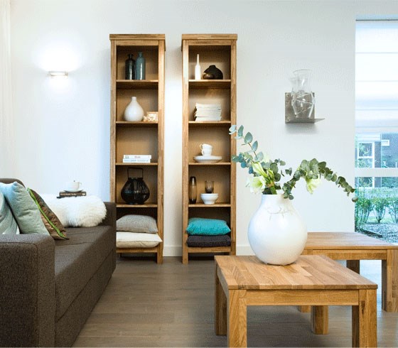 Ikea kast verfen: ikea meubels pimpen met annie sloan verf. spot ...