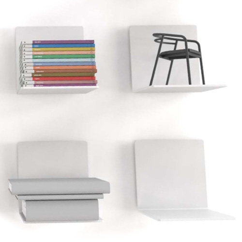 Wanddecoratie ideeën & muurdecoratie inspiratie