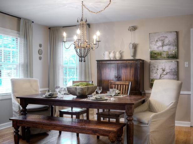 Kleine woonkamer landelijk inrichten: jouw woonkamer landelijk ...
