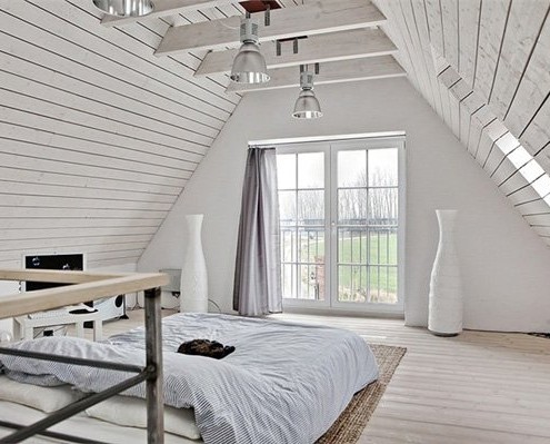 Wooninspiratie & woonideeen meer inspiratie